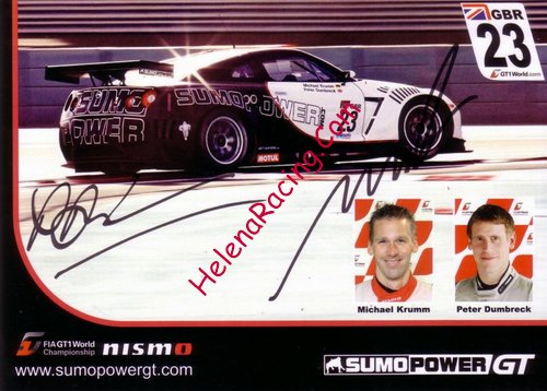 Card 2010 FIA-GT1 (S).jpg