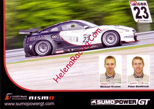 Card 2010 FIA-GT1-2 (NS).jpg
