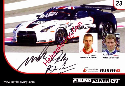 Card 2010 FIA-GT1-3 (S).JPG