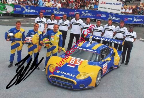 Card 2010 Le Mans 24 h (NS)-.jpg