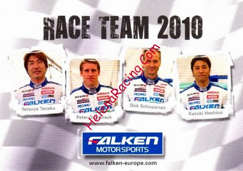 Card 2010 Ring 24 h Verso (NS)-.jpg