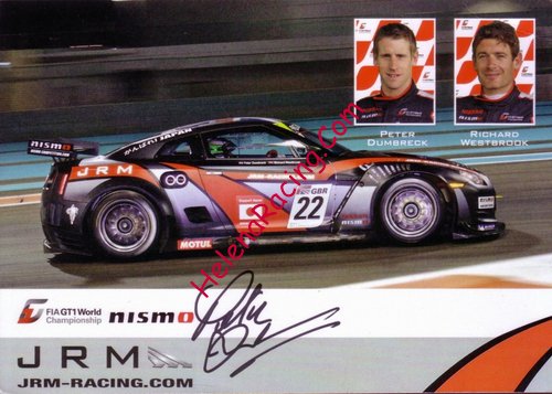 Card 2011 FIA-GT1 (S).jpg
