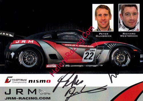 Card 2011 FIA-GT1-2 (S).jpg
