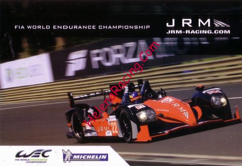 Card 2012 Le Mans 24 h (NS).jpg
