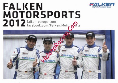 Card 2012 Ring 24 h Verso (NS).jpg