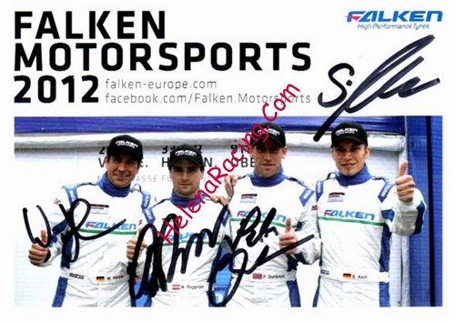 Card 2012 Ring 24 h Verso (S)-.jpg
