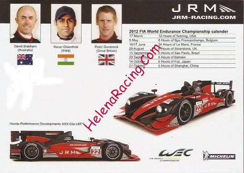 Card 2012 WEC-LMP1 (NS).jpg