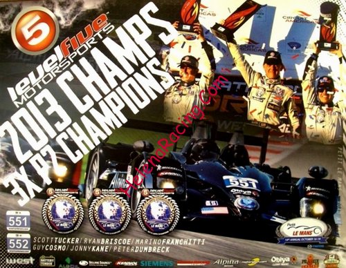 Card 2013 Petit Le Mans (NS)-.jpg