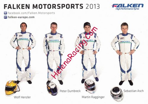 Card 2013 Ring 24 h Verso (NS).jpg