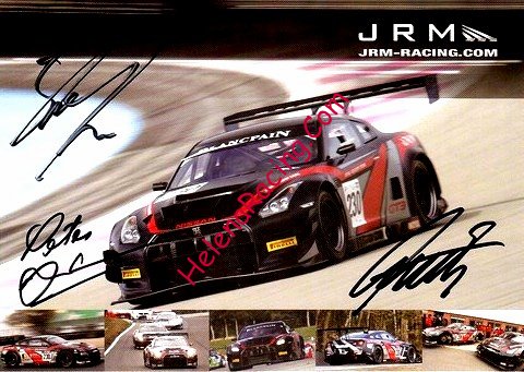 Card 2013 Spa 24 h (S).jpg