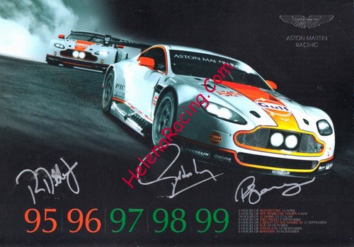 Card 2013 WEC-GTE-Le Mans (NS).jpg