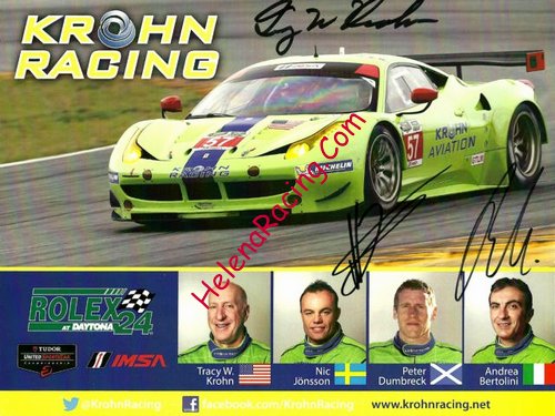 Card 2014 Daytona 24 h (NS).JPG