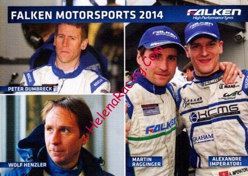 Card 2014 Ring 24 h (NS)-.jpg