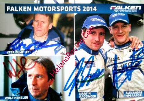 Card 2014 Ring 24 h (S)-.jpg