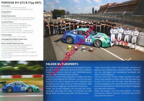 Card 2015 Ring 24 h Verso (NS)-.jpg