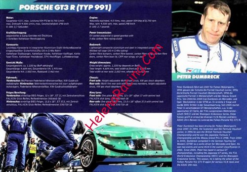 Card 2016 Ring 24 h Verso (NS)-.jpg