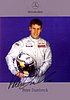 Card 1999 Le Mans 24 h (P).jpg