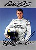 Card 2000 DTM (PS)-.jpg