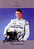 Card 2000 DTM (S).jpg