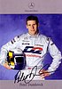 Card 2001 DTM (P).jpg