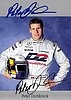 Card 2001 DTM (PS).jpg