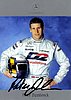 Card 2001 DTM (S).jpg