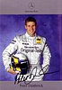 Card 2002 DTM (P).jpg