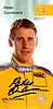 Card 2003 DTM (S).jpg