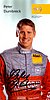 Card 2003 DTM Recto (S).jpg
