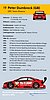Card 2003 DTM Verso (NS).jpg