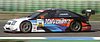 Card 2004 DTM Verso (NS).jpg