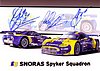 Card 2008 ELMS-GT2 (S).jpg