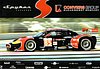 Card 2010 ELMS-GT2 (NS).jpg