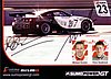 Card 2010 FIA-GT1 (S).jpg