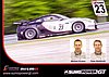Card 2010 FIA-GT1-2 (NS).jpg