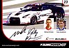 Card 2010 FIA-GT1-3 (S).JPG