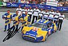 Card 2010 Le Mans 24 h (NS)-.jpg