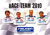 Card 2010 Ring 24 h Verso (NS)-.jpg