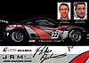 Card 2011 FIA-GT1-2 (S).jpg