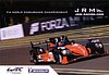 Card 2012 Le Mans 24 h (NS).jpg