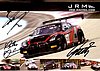 Card 2013 Spa 24 h (S).jpg