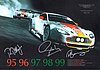 Card 2013 WEC-GTE-Le Mans (NS).jpg