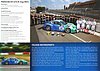 Card 2015 Ring 24 h Verso (NS)-.jpg