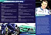 Card 2016 Ring 24 h Verso (NS)-.jpg
