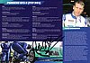 Card 2016 Ring 24 h Verso (S)-.jpg