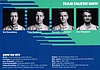 Card 2018 Ring 24 h Verso (NS)-.jpg