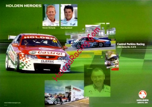 Card 2003 Supercars (NS).jpg