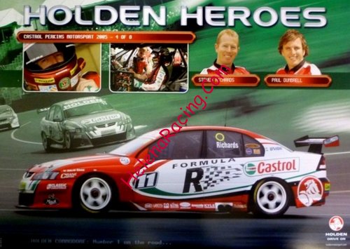 Card 2005 Supercars (NS).jpg