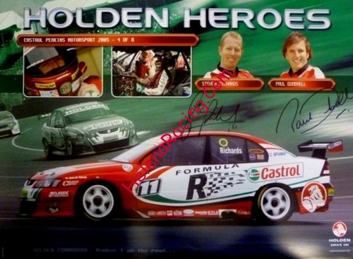 Card 2005 Supercars (S).jpg
