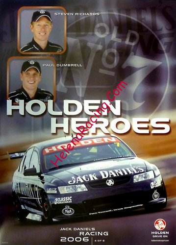Card 2006 Supercars (NS).jpg